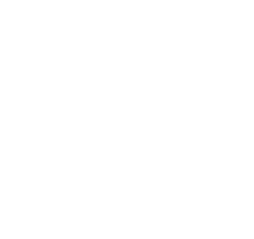 Manufacturer icon